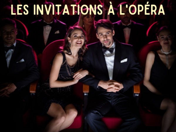blague invitation, blague opéra, blague voleur, blague devinette, blague cambriolage, blague appartement, humour