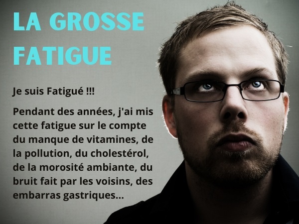 blague fatigue, blague travail, blague boulot, blague job, blague épuisement, blague glandage, humour