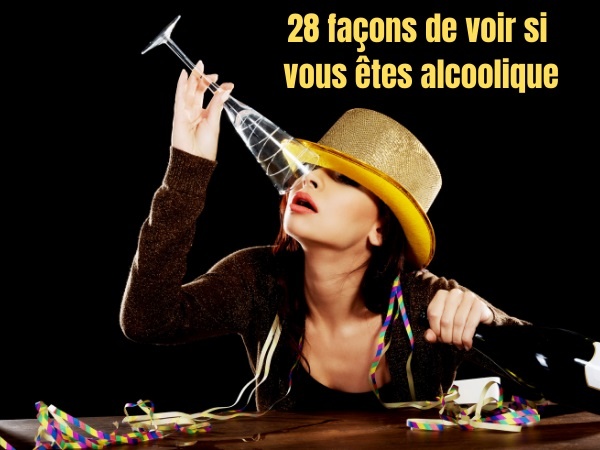 blague alcool, blague alcoolisme, blague alcoolique, blague ivrognerie, blague ivresse, blague symptômes, humour