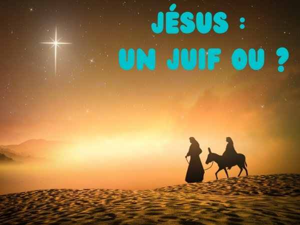 blague Jésus-Christ, blague juif, blague irlandais, blague grec, blague preuves, blague origines, humour