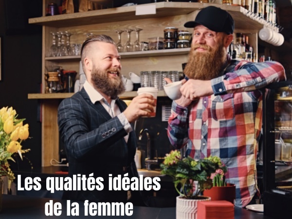 blague qualités, blague femmes, blague mariage, blague sexualité, blague économie, blague couple, humour