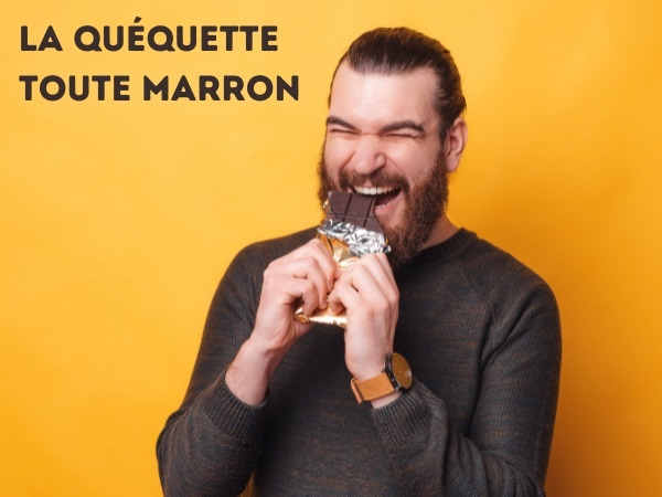 blague sexe, blague sodomie, blague masturbation, blague chocolat, blague santé, blague quéquette, humour