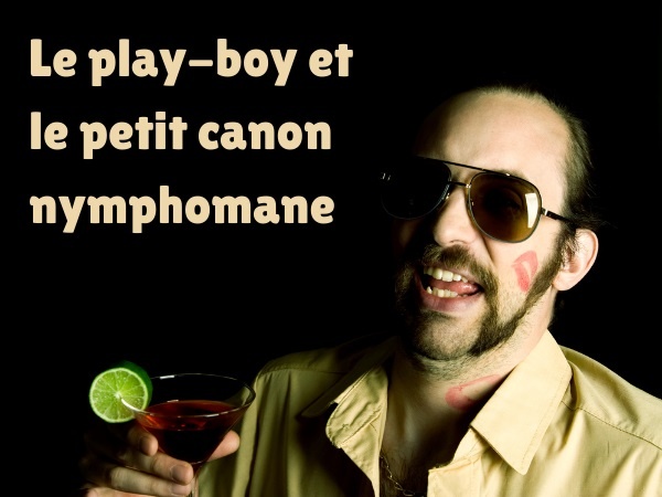 blague nymphomane, blague sexe, blague donzelle, blague nymphomanie, blague capotes, blague sexualité, humour