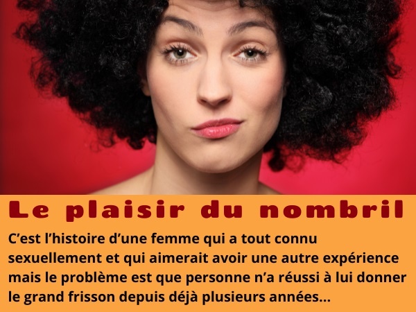 blague sexe, blague cunnilingus, blague langue, blague nombril, blague taille hommes, blague vantardise, humour