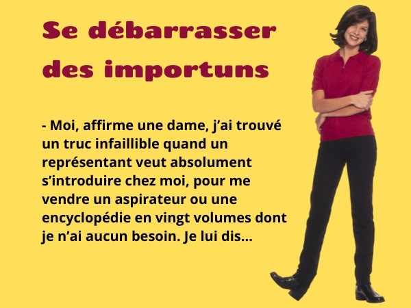 blague représentants, blague représentants de commerce, blague commerce, blague argent, blague prix, blague encyclopédie, humour