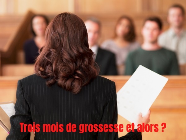 blague avocat, blague grossesse, blague sexe, blague couple, blague conception, blague interrogatoire, humour