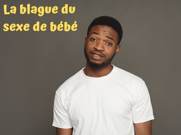 blague médecin, blague sexe, blague bébé, blague taille du sexe, blague péridurale, blague gêne, humour drôle