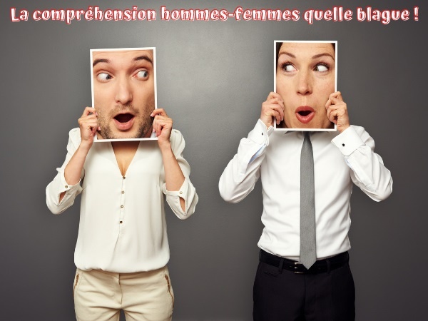 blague hommes, blague femmes, blague compréhension, blague couple, blague relation homme-femme, blague relation, humour drôle