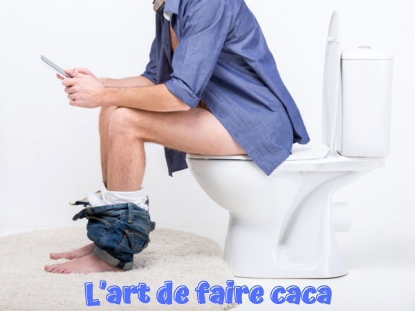 blague caca, blague crotte, blague merde, blague étron, blague hygiène, blague WC, humour drôle