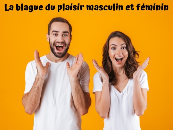 blague hommes, blague femmes, blague plaisir, blague bonheur, blague masculin, blague féminin, humour drôle