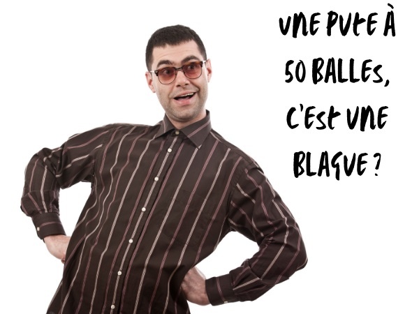 blague pute, blague nécrophilie, blague prostitution, blague crachat, blague sperme, blague vidage, humour drôle