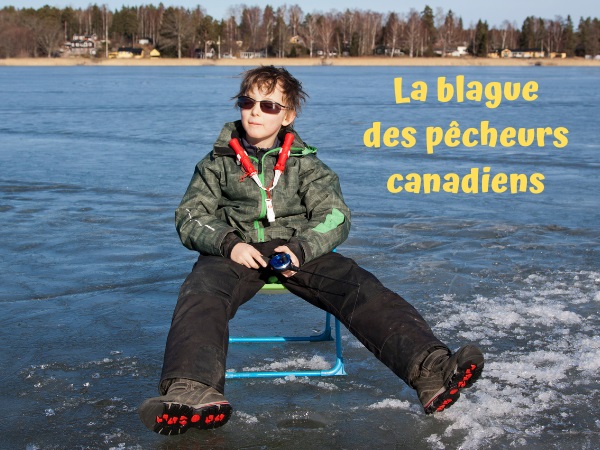 blague nationalités, blague canadiens, blague gore, blague pêche, blague vers, blague bouche, blague chaleur, humour drôle