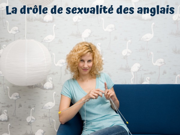 blague nationalités, blague anglais, blague sexe, blague invitation, blague relation sexuelle, blague Angleterre, humour drôle