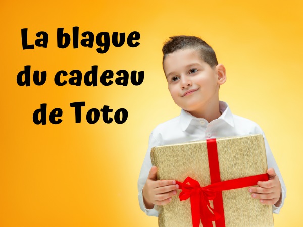 blague toto, blague école, blague cadeaux, blague animaux, blague chiens, blague cornichons, blague chiot, blague urine, humour drôle