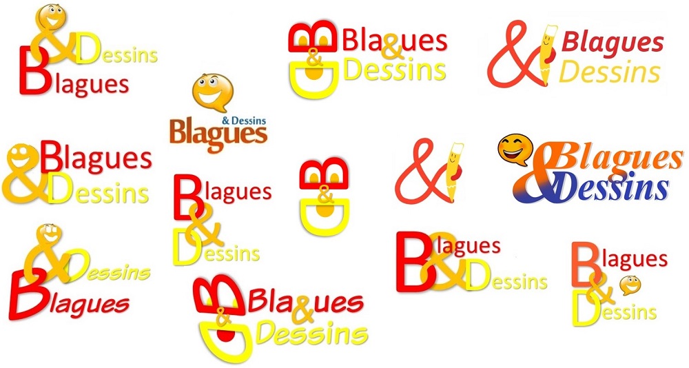 blague nouvel an, blague bonnes résolutions, blague projets, blague logo, blague graphisme, blague charte graphique, blague application mobile, blague concours, humour drôle