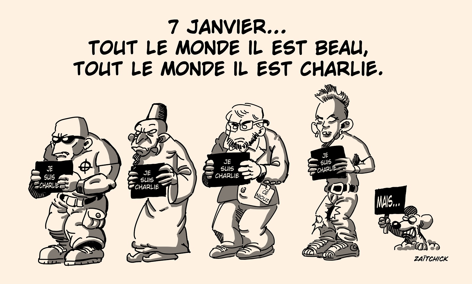 Rigolages on X: #humour #rigolages #dessin #confinement #reconfinement  #actualites #pq #papiertoilette #stock  / X