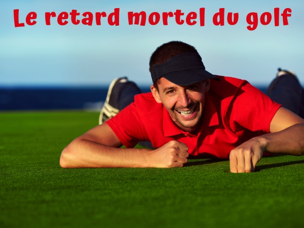 blague sports, blague golf, blague morts, blague couples, blague excuses, blague retard, blague crise cardiaque, humour drôle