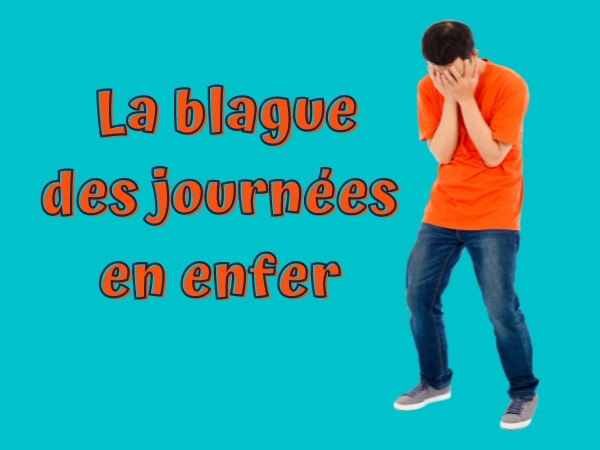 blague enfer, blague morts, blague alcool, blague tabac, blague sexe, blague jeux, blague drogues, blague sodomie, humour drôle