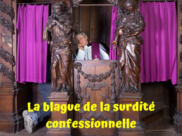 blague religions, blague curé, blague voleurs, blague poules, blague sexe, blague cocu, blague confession, humour drôle