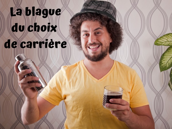 blague enfants, blague métiers, blague politique, blague religions, blague argent, blague alcool, blague politicien, blague test, humour drôle