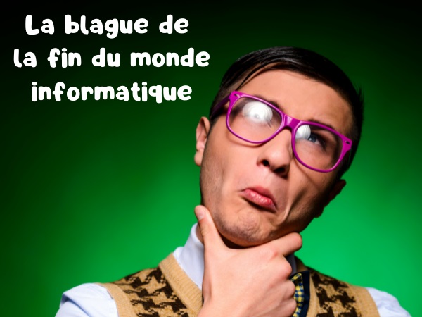 blague présidents, blague dieu, blague windows, blague informatique, blague Joe Biden, blague Bill Gates, blague Vladimir Poutine, blague fin du monde, humour drôle