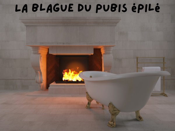 blague sexe, blague nudité, blague vieux, blague locataires, blague belote, blague épilation, blague pubis, blague voyeurisme, humour drôle