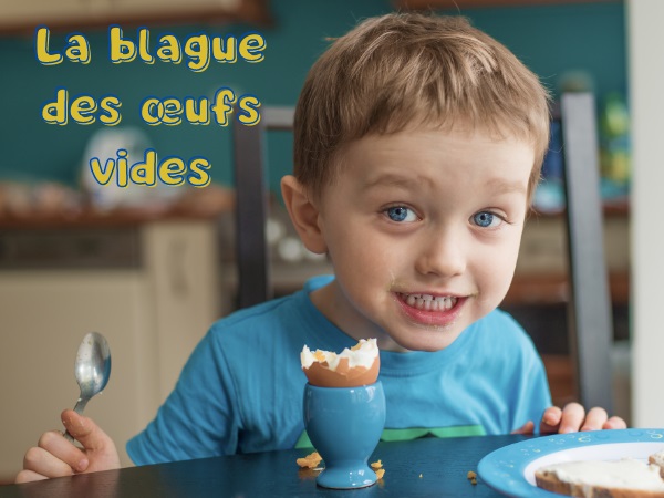 blague nourriture, blague animaux, blague coq, blague foie, blague sexe, blague préservatif, blague œufs, humour drôle