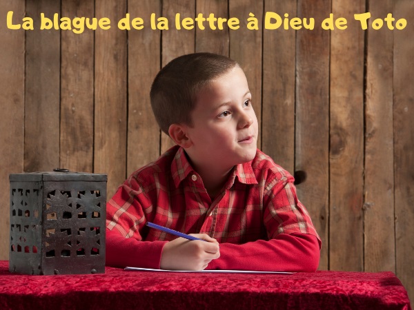 blague toto, blague argent, blague dieu, blague religion, blague taxes, blague français, blague présidents, blague voleur, blague Élysée, humour drôle