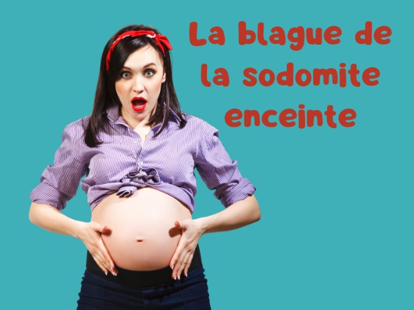 blague femmes, blague métiers, blague avocats, blague sexe, blague sodomie, blague bébés, blague médecins, humour drôle