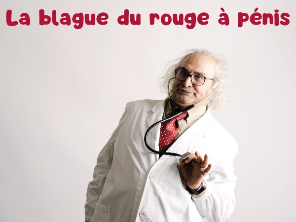 blague dissolvant, blague américains, blague pommade, blague Bill Clinton, blague sexe, blague fellation, blague rouge à lèvres, humour drôle