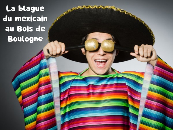 blague nationalités, blague mexicains, blague sexe, blague homosexualité, blague sodomie, blague prostitution, blague travestis, humour drôle