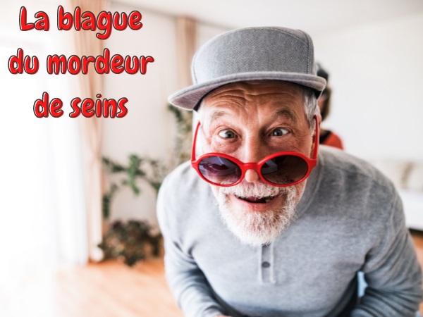 blague argent, blague prostitution, blague arnaque, blague séduction, blague seins, blague poitrines, blague nichons, blague vénales, blague radin, humour drôle