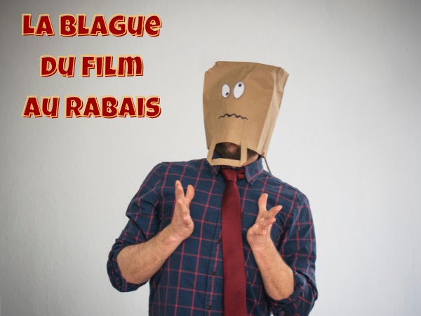 blague cinéma, blague comédiens, blague tournage, blague Claude Lelouch, blague Gérard Depardieu, blague Gérard Lenorman, blague film, humour drôle