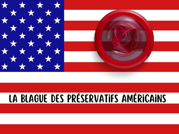 blague américains, blague russes, blague contraception, blague préservatif, blague Vladimir Poutine, blague Joe Biden, blague sexe, humour drôle