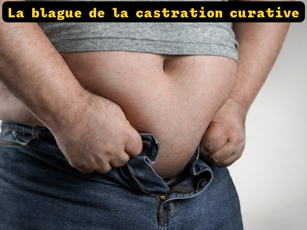 blague métiers, blague médecins, blague maladies, blague sexe, blague jeans, blague castration, blague migraines, humour drôle