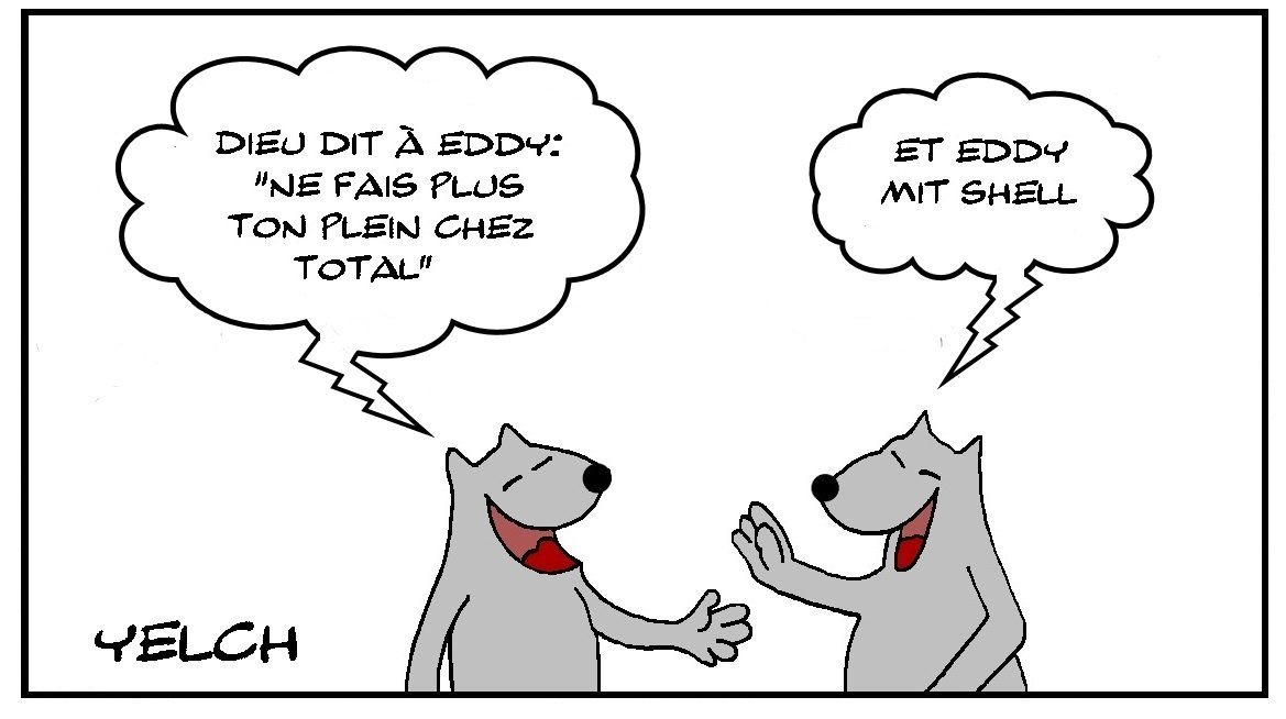 Blague Eddy Mitchell Blagues Et Dessins