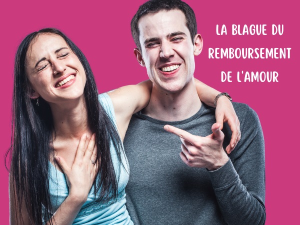 blague métiers, blague médecins, blague sexe, blague sexologie, blague chambre d'hôtel, blague Assurance Maladie, blague remboursement, humour drôle