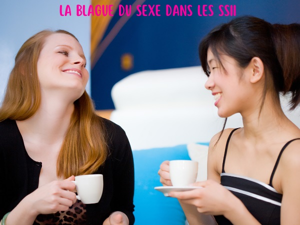 blague sexe, blague travail, blague métiers, blague consultants, blague secrétaires, blague informatique, blague hiérarchie, humour drôle