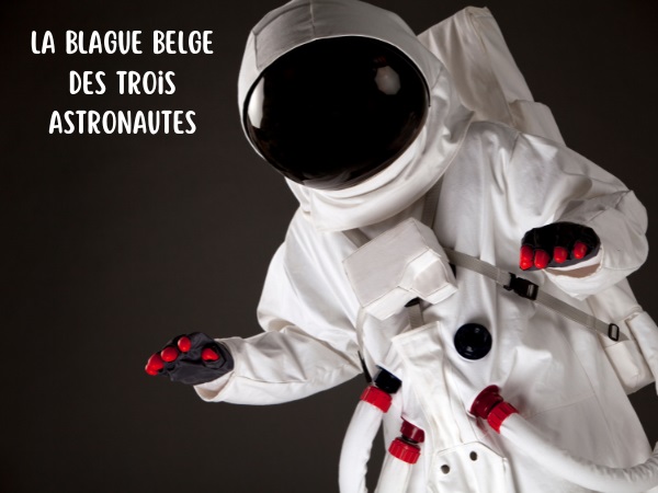 blague cigarette, blague astronautes, blague feu, blague américains, blague italiens, blague belges, blague tabac, humour drôle