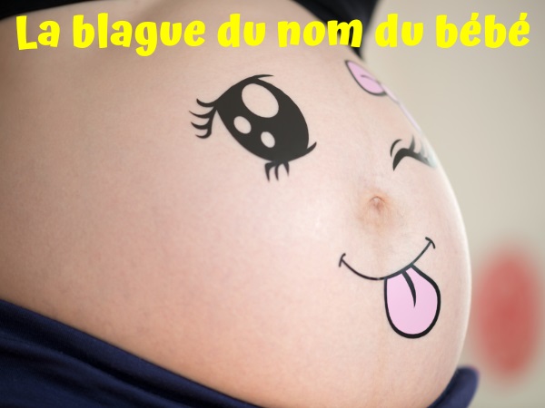 blague accouchement, blague bébés, blague hôpitaux, blague père, blague annuaire téléphonique, blague paternité, humour drôle