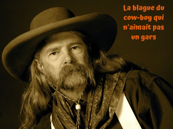 blague américains, blague cow-boy, blague crimes, blague armes, blague meurtre, blague pistolets, humour drôle