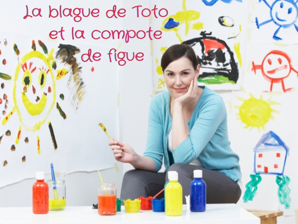 blague école, blague toto, blague cuisine, blague compote, blague figue, blague sexe, blague lime, humour drôle