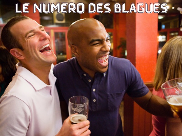 blague bar, blague village, blague histoires drôles, blague numéro, blague numérotation, blague buveurs, humour drôle