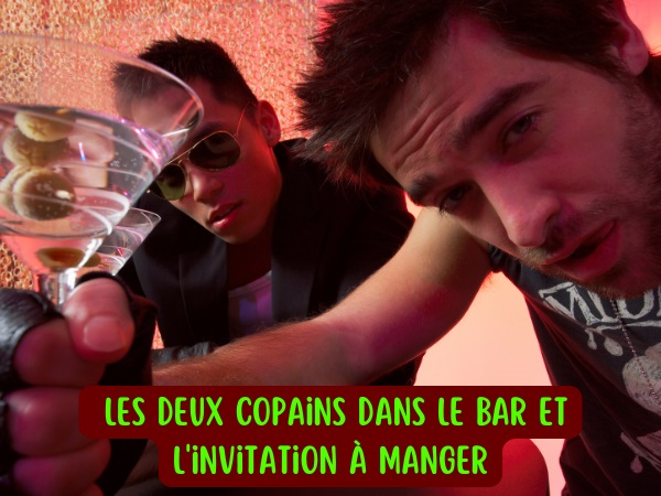 blague déprime, blague dépression, blague manger, blague boire, blague baiser, blague invitation, humour drôle