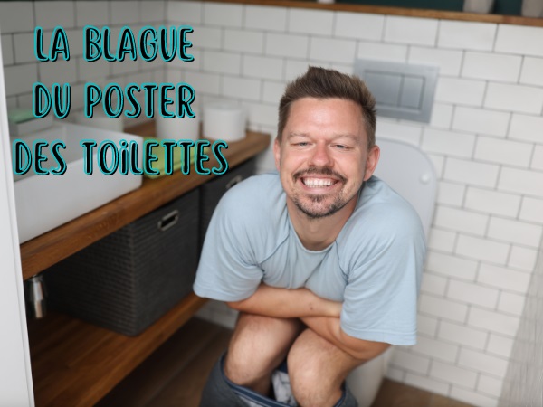 blague toilettes, blague chiottes, blague sexe, blague anatomie, blague porte, blague femme nue, blague photo, humour drôle