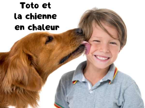 blague Toto, blague école, blague chienne, blague chaleurs, blague gasoil, blague sexe, humour drôle