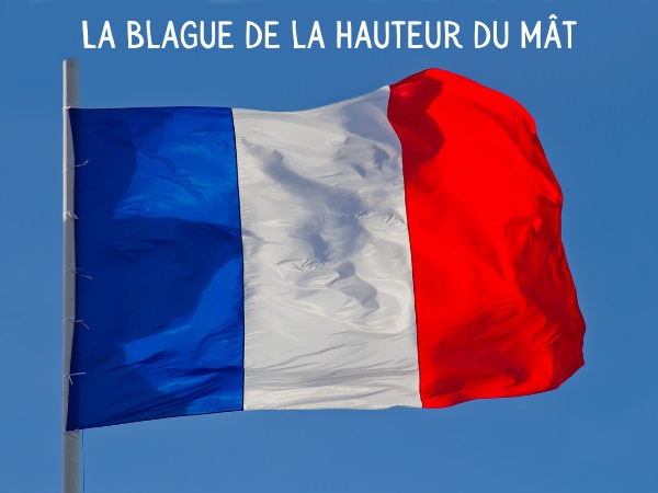 blague métiers, blague professeurs, blague mathématiques, blague eps, blague physique, blague hauteur, blague longueur, humour drôle