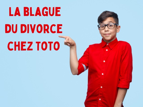 blague toto, blague tribunal, blague divorces, blague violences, blague sport, blague football, blague PSG, humour drôle