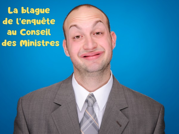 blague sondage, blague ministres, blague optimisme, blague pessimisme, blague enquête, blague opinion, humour drôle