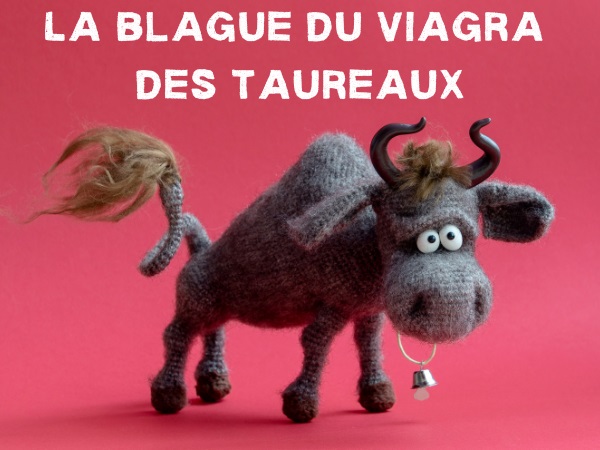 blague fermier, blague sexe, blague vaches, blague taureaux, blague érection, blague gore, blague règles, humour drôle